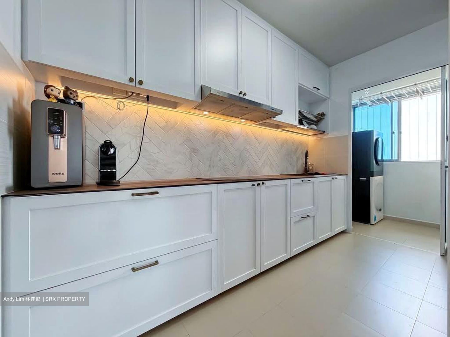 Blk 53 Forfar Heights (Queenstown), HDB 4 Rooms #543214251